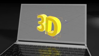 3D baskı, imalat, ev yapımı, plastik, yazıcı. Matte dahil