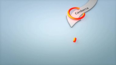 Dünya çapında, ünlü şehirler, arka plan, dünya çapında, seyahat, ünlü.