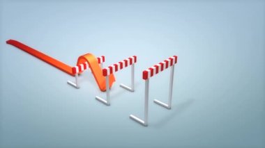 Ok, direncin üstesinden geliyor. Alfa matte ile..