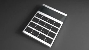 Bütçe kesintisi, para, küçültme, küçültme, kaybetme.