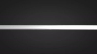 Bilgisayar üretimi, kırık çubuk, konsept