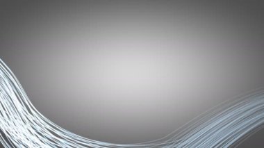 Bilgisayar üretildi, İletişim ve internet teknolojisi fiber optik.