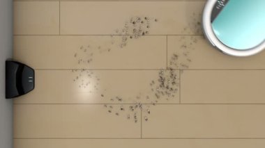 IoT, Internet of Thing device