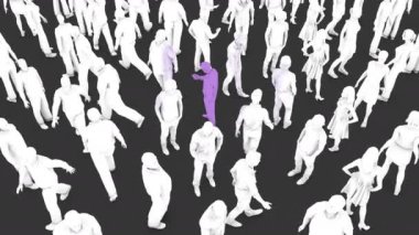 İnsandan insana virüs enfeksiyonu