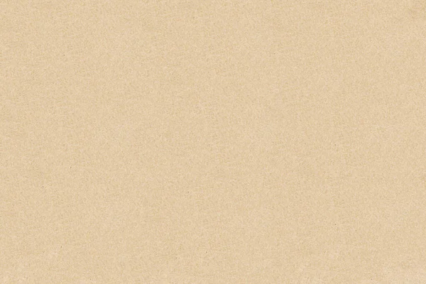 Brown Paper Background — Stock Photo, Image