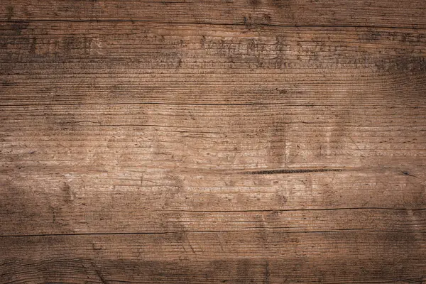 Kereste soyut arkaplan, ahşap desenli kalas