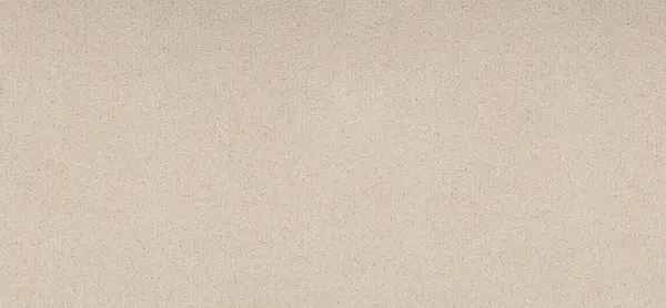 Arkaplan için Grunge karton afişi