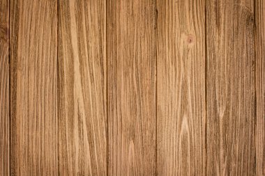 Ahşap döşeme arka planı, ahşap zemin.