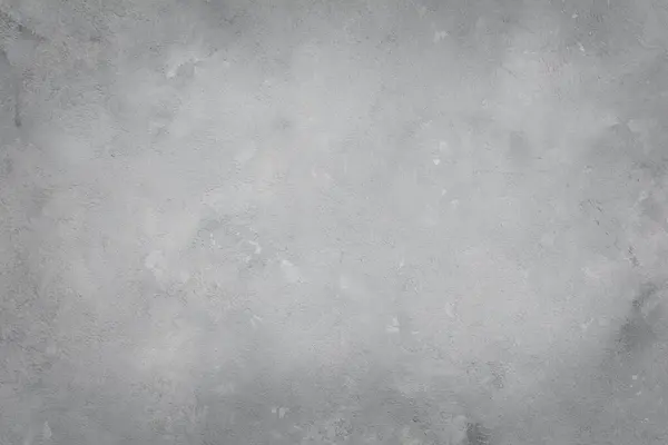 Soyut gri beton duvar arkaplanı