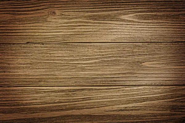 Kabataslak ahşap tahta arka planı
