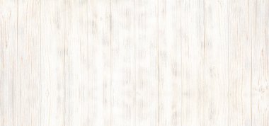 Kırsal beyaz tahta pano afişi arkaplanı