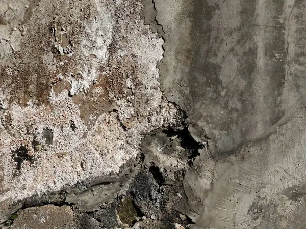 Soyut grunge gri çimento arka planı. Beton duvar dokusu duvar kağıdı