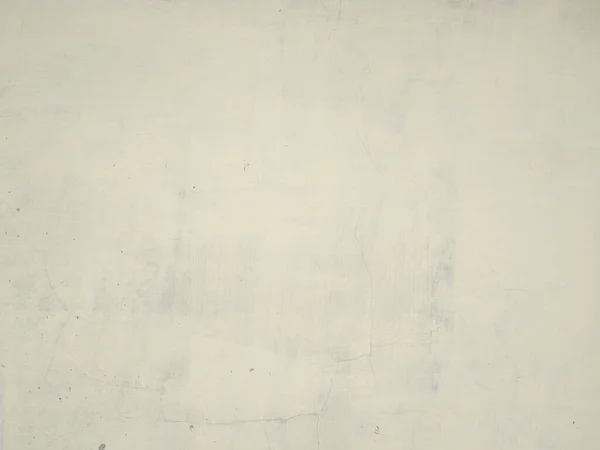 Τοίχος Από Σκυρόδεμα Γκρι Χρώμα Καλυμμένος Γδαρμένα Ψηφία Και Εξισώσεις — Φωτογραφία Αρχείου