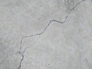 Doku arkaplanı için boş beton duvar beyaz vintage renk kullanımı.