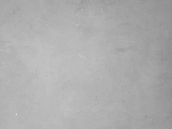 Gri beton desenli duvar arkaplanı ve duvar kağıdı