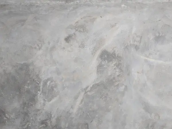 Streszczenie Grunge Beton Ściana Tekstury Tła Tapety — Zdjęcie stockowe