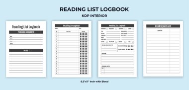 KDP Günlük Kaydı İçi Okunuyor