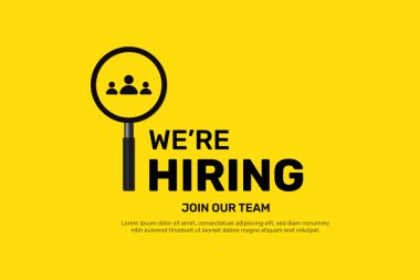 Sosyal medya için poster ve arkaplan tasarımı yapıyoruz.