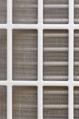 Soyut desen, Hyderabad, Hindistan