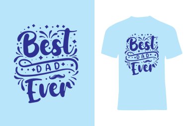 Dekoratif tipografide 