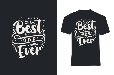 Dekoratif tipografide 