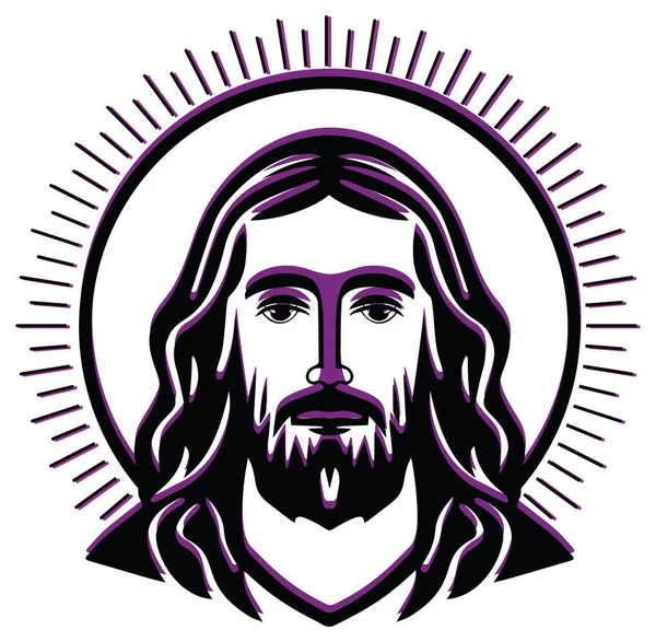 Jesus outline Stock Photos, Royalty Free Jesus outline Images ...