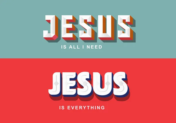 religion, jesus is everything, he is everything to me