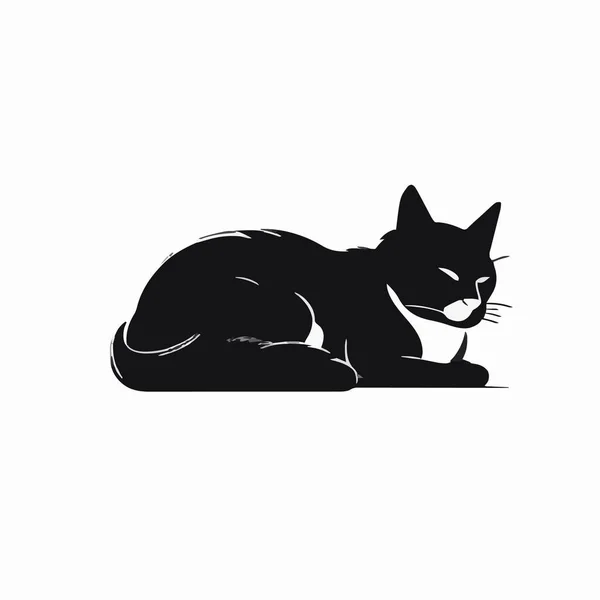 100,000 Cat icon Vector Images