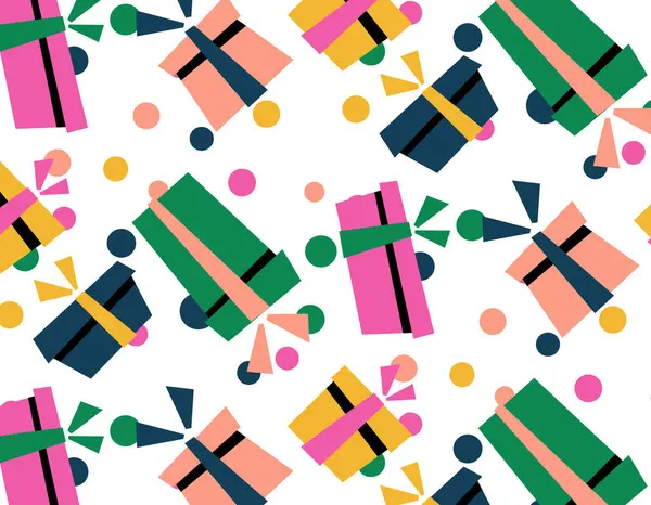 79,400+ Birthday Wrapping Paper Stock Photos, Pictures & Royalty-Free  Images - iStock