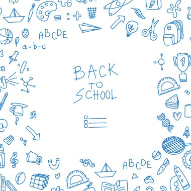 Patlamış mısır arka planı, sinema temaları için karamel patlamış mısırlı karalama tarzı çizim. Beyaz üzerine vektör tasarımı, paketleme, posterler, el ilanları ve abur cuburla ilgili projeler için mükemmel.