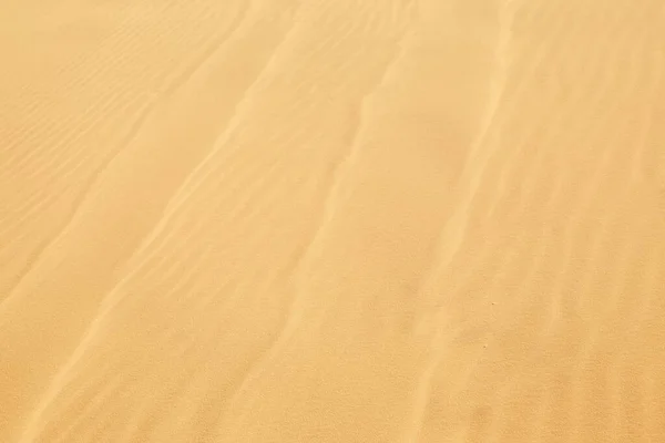 The stunning Coral Pink Sand Dunes State Park in southern Utah. The dunes were formed by high winds blowing through a notch between the Moquith and Moccasin Mountains.