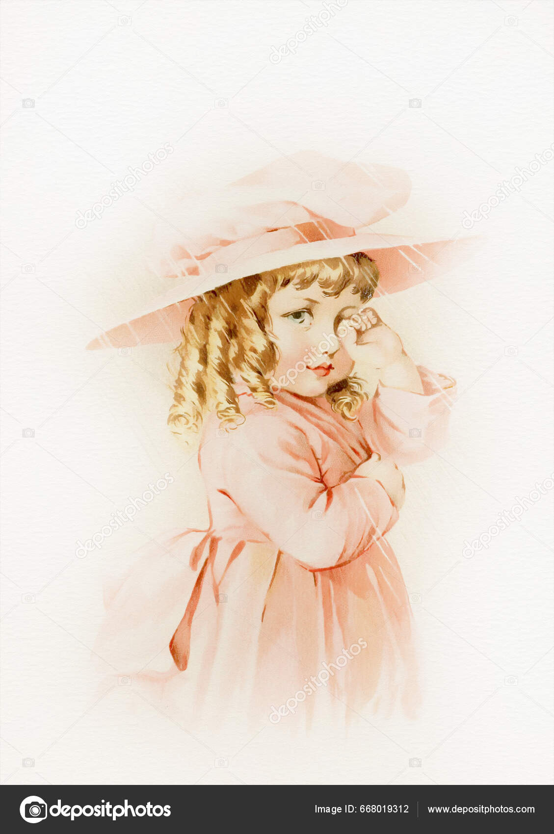 Jane Seymour: Nude Depth and Iconic Grace in a Timeless Portrayal of Elegance