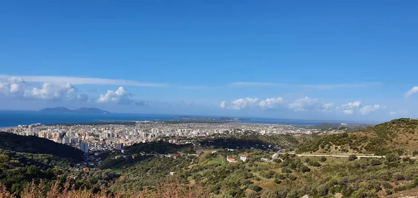 Güneş, manzara, güneş ışığı, güzel manzara.