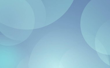 Minimum geometrik arkaplan. gradyan arkaplan. Dinamik şekiller kompozisyonu. Resim vektörü 10 eps.