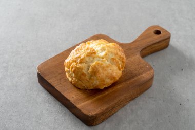 Sade, çörek, çikolata, kızılcık, peynir, Earl Grey