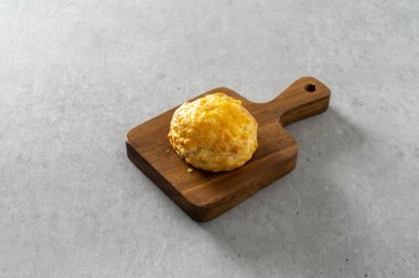 Sade, çörek, çikolata, kızılcık, peynir, Earl Grey