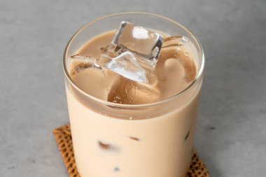 Kahve, Matcha Latte, Latte, sütlü çay, sütlü çay, greyfurt çayı, iksir meyveleri.