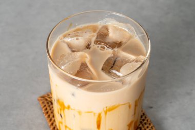 Kahve, Matcha Latte, Latte, sütlü çay, sütlü çay, greyfurt çayı, iksir meyveleri.