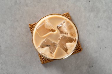 Kahve, Matcha Latte, Latte, sütlü çay, sütlü çay, greyfurt çayı, iksir meyveleri.