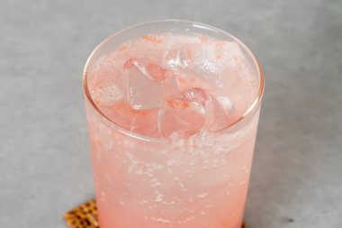 Kahve, Matcha Latte, Latte, sütlü çay, sütlü çay, greyfurt çayı, iksir meyveleri.