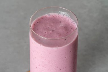 İksir meyveleri, mango ade, limonata, sade yoğurt, yabanmersinli yoğurt, smoothie