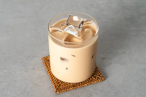 Kahve, Matcha Latte, Latte, sütlü çay, sütlü çay, greyfurt çayı, iksir meyveleri.