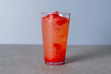 Cafe latte, greyfurt, limonata, limon suyu, greyfurt lezzeti.