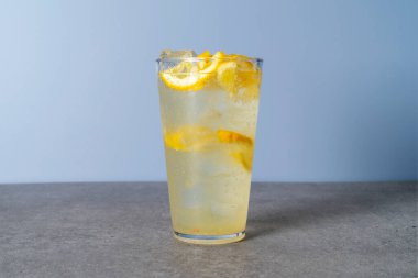 Cafe latte, greyfurt, limonata, limon suyu, greyfurt lezzeti.