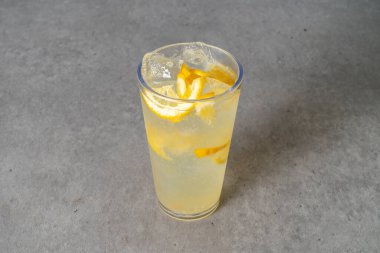 Cafe latte, greyfurt, limonata, limon suyu, greyfurt lezzeti.