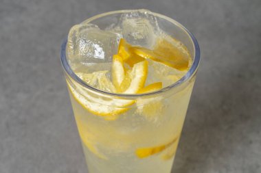 Cafe latte, greyfurt, limonata, limon suyu, greyfurt lezzeti.