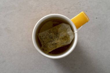 Cafe latte, greyfurt, limonata, limon suyu, greyfurt lezzeti.