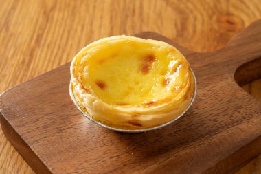 Turta, bisküvi, çikolatalı kurabiye, kurabiye, Americano, kahve, latte yumurtalı tart.