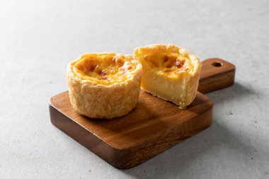 Kurabiye fırını, Kore yemeği.