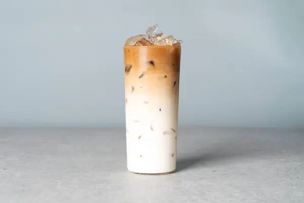 Americano Kahve Buzlu Kafe Latte Latte